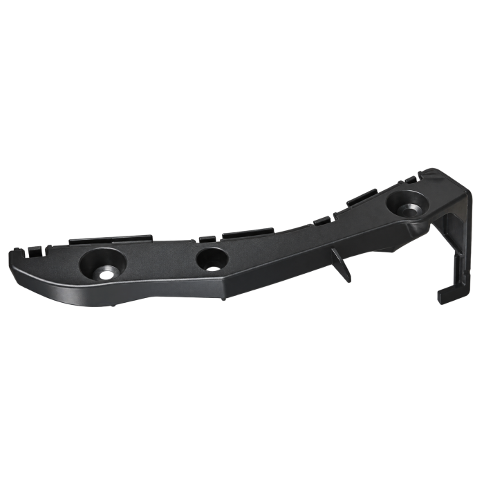 Bumpersteun voor TOYOTA PRIUS 2003-2009