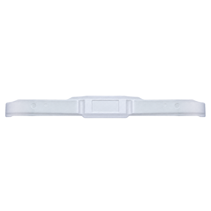 Bumperbalk voor TOYOTA PRIUS 2003-2009