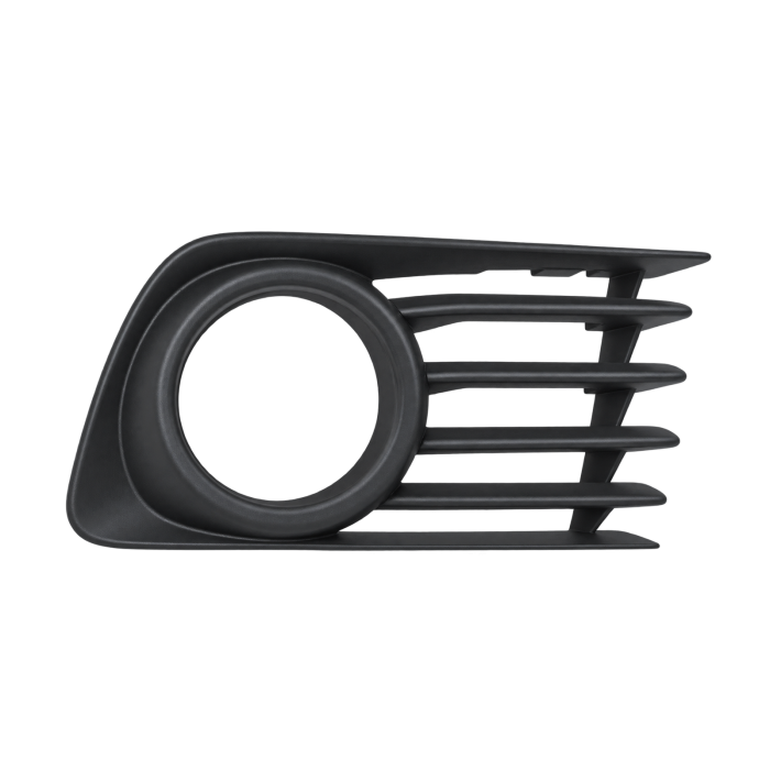 Grille links voor TOYOTA PRIUS 2003-2009
