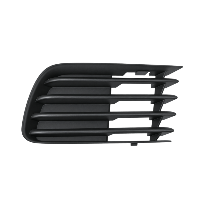 Grille voor TOYOTA PRIUS 2003-2009