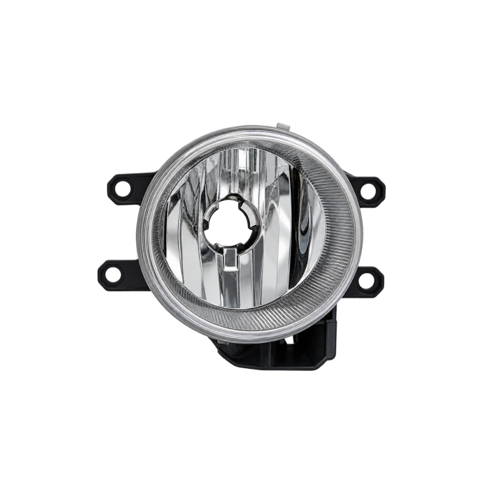Mistlamp voor TOYOTA PRIUS 2012-2016