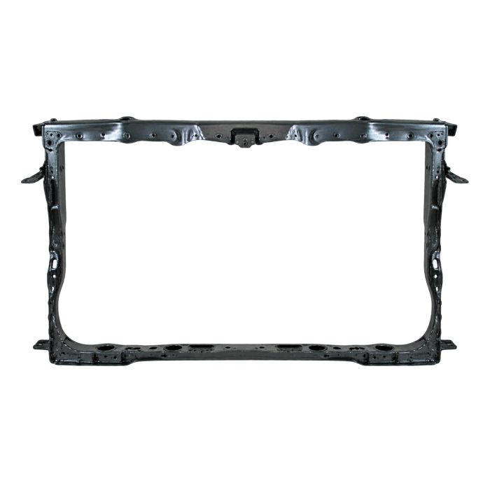 Voorfront (frontpaneel) voor TOYOTA AURIS