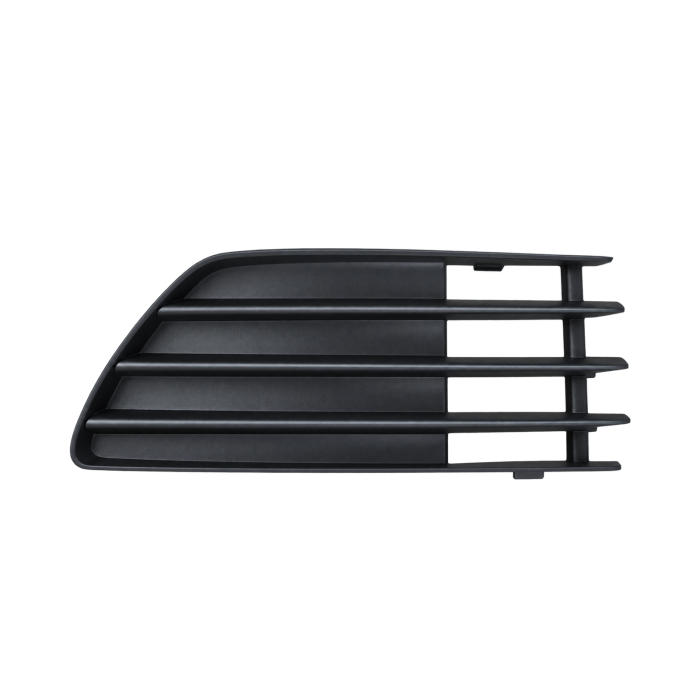 Grille voor TOYOTA iQ 2009-2015