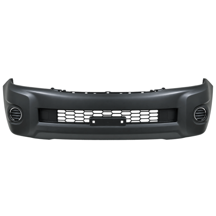 Voorbumper voor TOYOTA HILUX 2005-2011