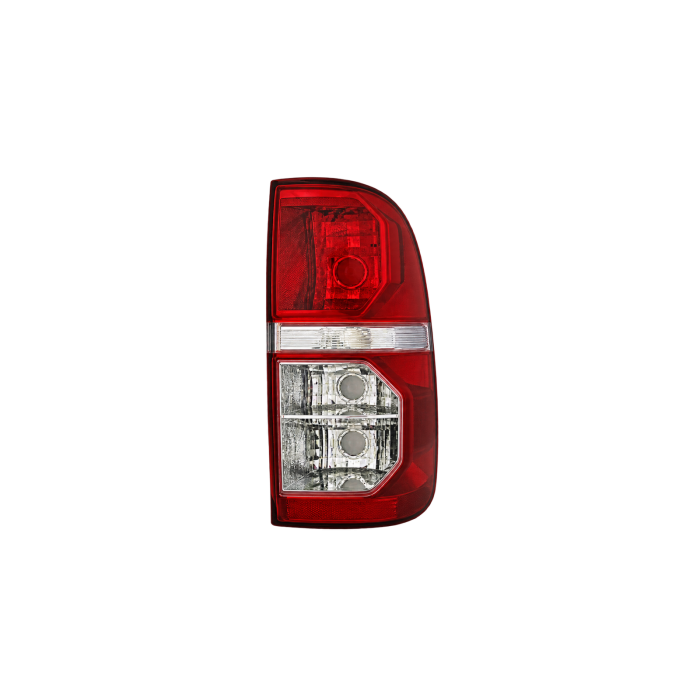 Achterlicht voor TOYOTA HILUX 2011-2016