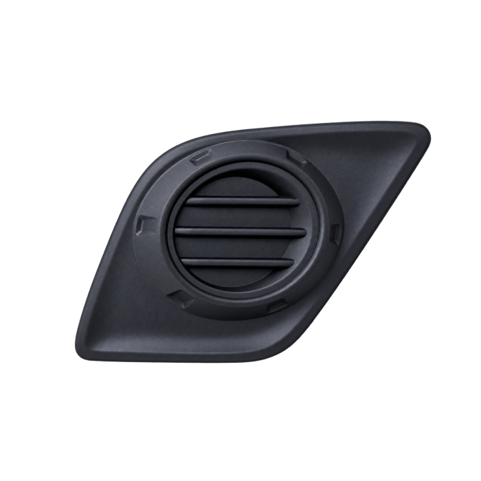 Grille voor TOYOTA HILUX 2016-2020