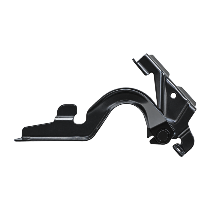 Motorkapscharnier voor TOYOTA HILUX 2016-2020
