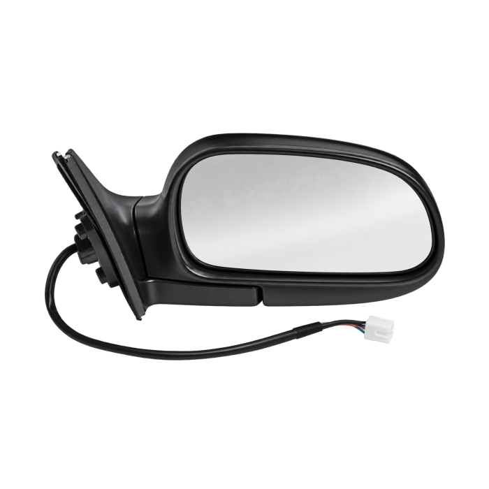 Buitenspiegel voor TOYOTA CARINA E 1992-1997