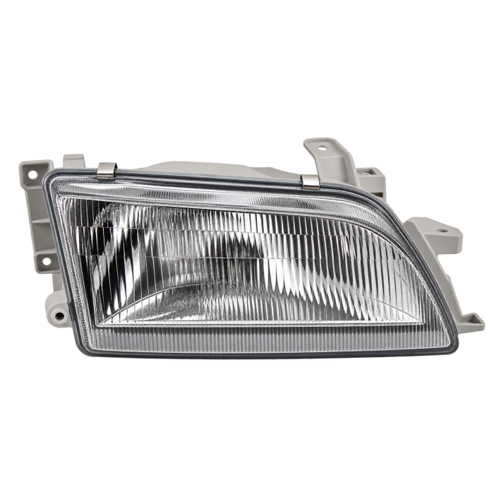 Koplamp rechts voor TOYOTA CARINA E 1992-1997