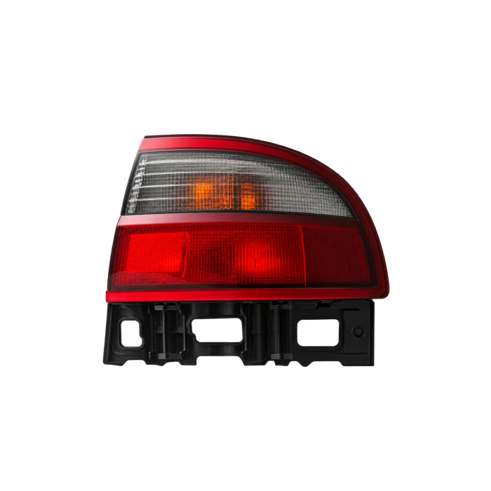 Achterlicht voor TOYOTA CARINA E 1992-1997