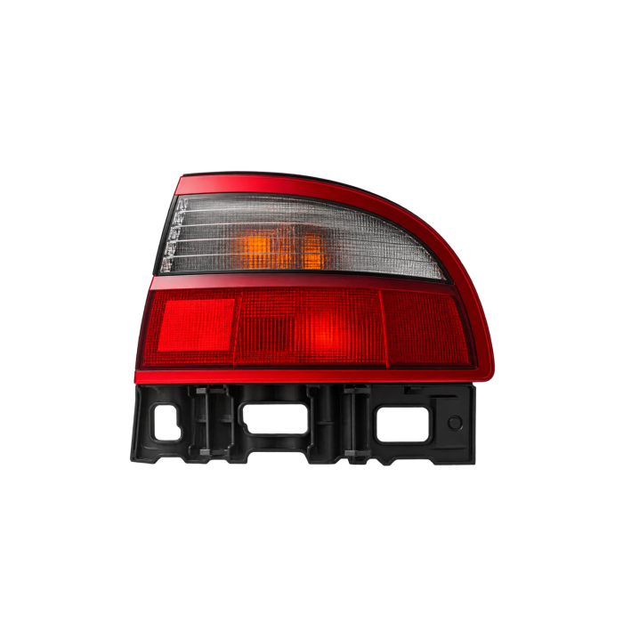 Achterlicht voor TOYOTA CARINA E 1992-1997