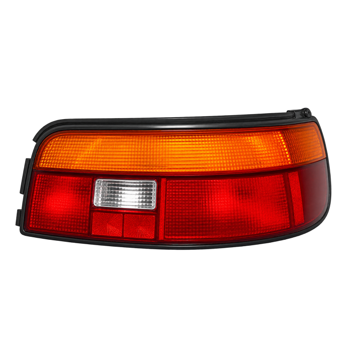 Achterlicht voor TOYOTA COROLLA EE90 1987-1992