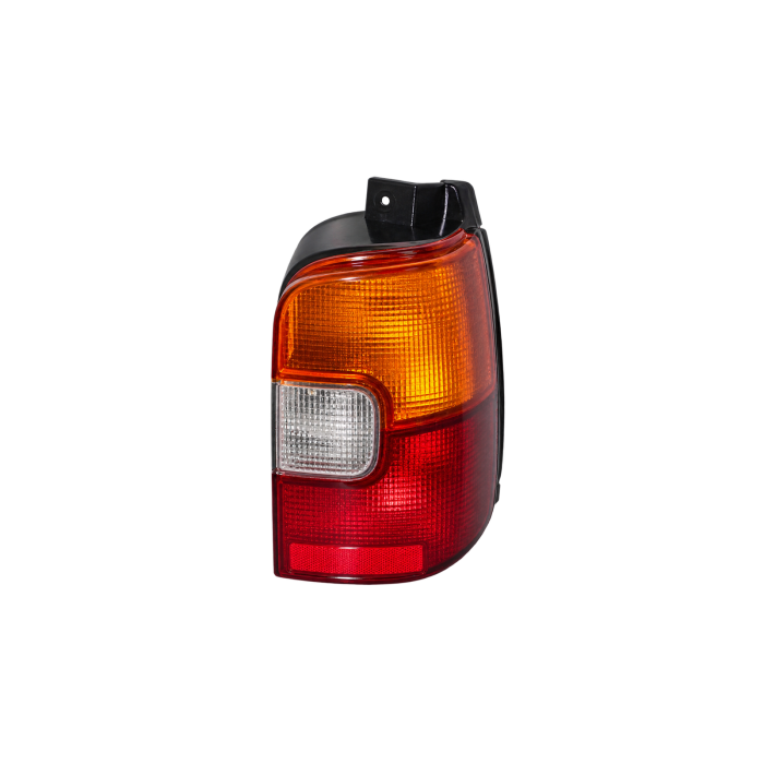 Achterlicht voor TOYOTA COROLLA EE100 1992-1997