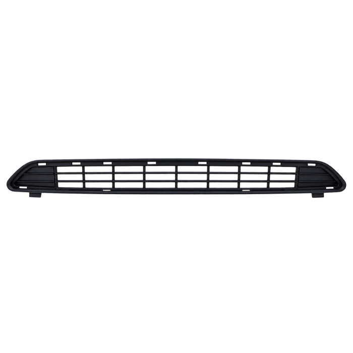 Grille voor TOYOTA RAV 4 2015-2019