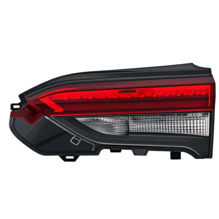 Achterlicht voor TOYOTA RAV 4 2019