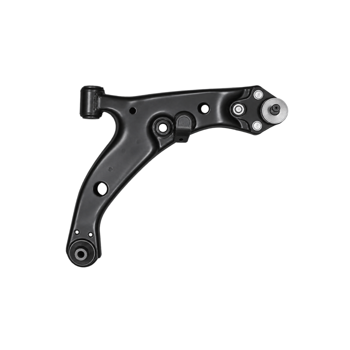 Draagarm voor TOYOTA COROLLA