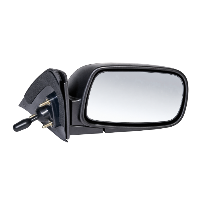 Buitenspiegel voor TOYOTA COROLLA