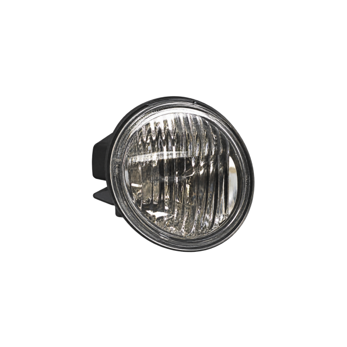 Knipperlicht voor TOYOTA COROLLA 1997-1999