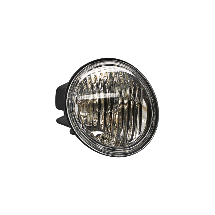 Knipperlicht voor TOYOTA COROLLA 1997-1999