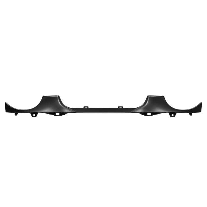 Grille voor TOYOTA COROLLA 1997-1999