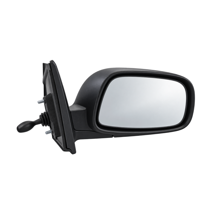 Buitenspiegel voor TOYOTA COROLLA 2002-2004