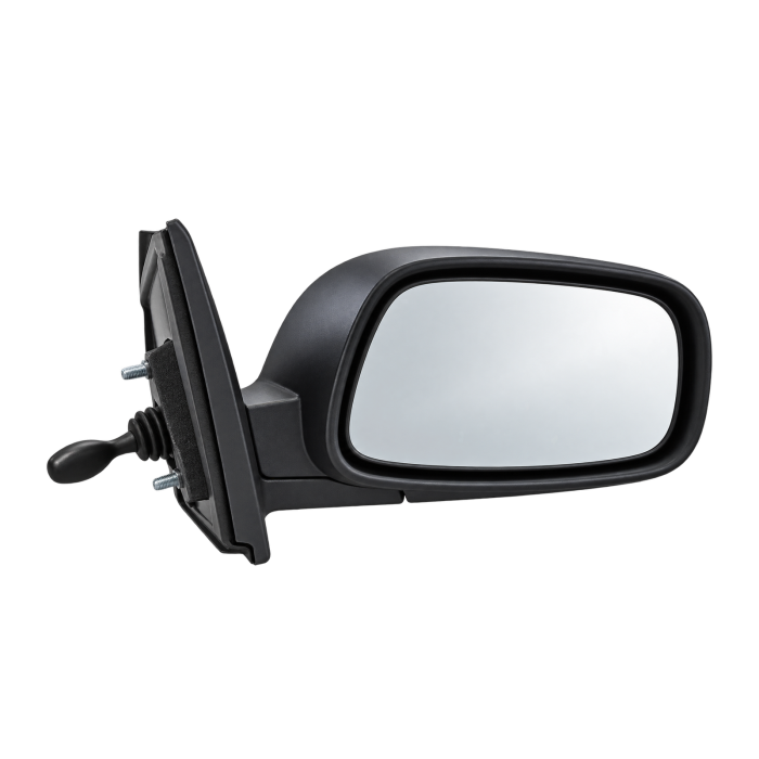 Buitenspiegel voor TOYOTA COROLLA 2002-2004