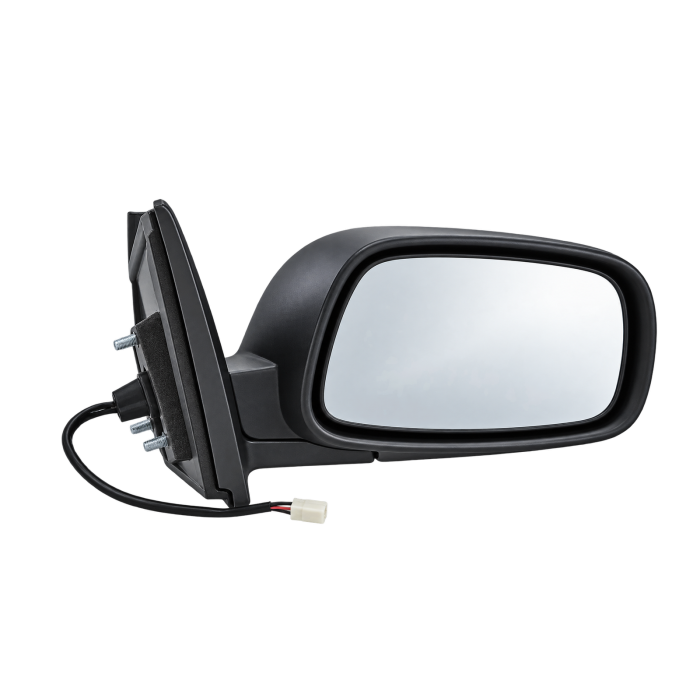 Buitenspiegel voor TOYOTA COROLLA 2002-2004