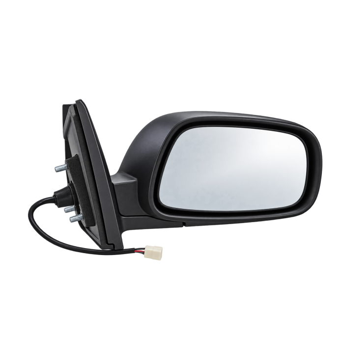Buitenspiegel voor TOYOTA COROLLA 2002-2004