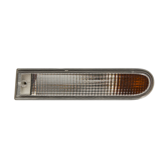 Knipperlicht voor TOYOTA RAV 4FUN 1994-2000