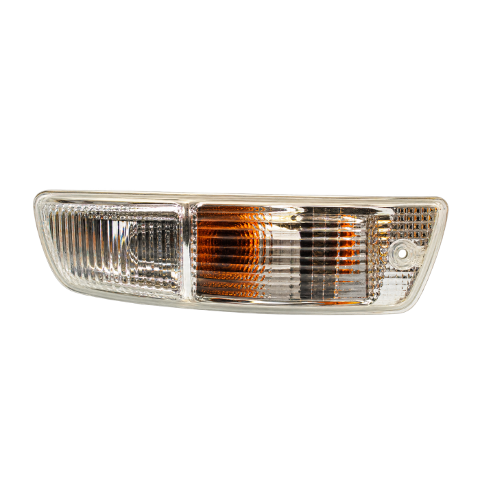 Knipperlicht voor TOYOTA RAV 4FUN 1994-2000