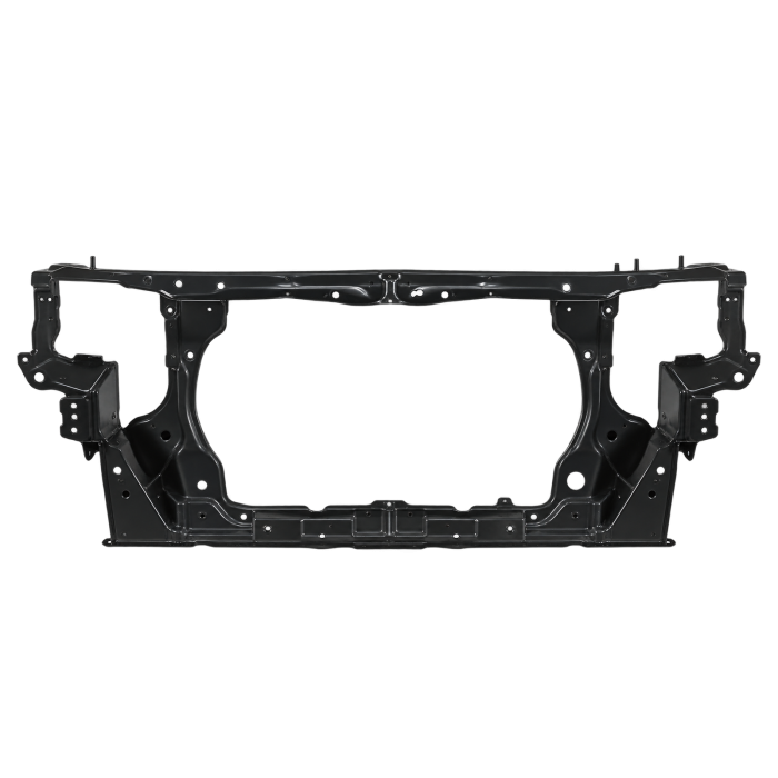 Voorfront (frontpaneel) voor TOYOTA RAV 4FUN 1994-2000
