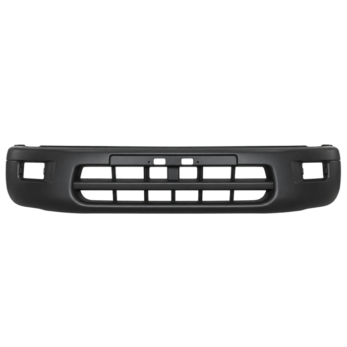 Voorbumper voor TOYOTA RAV 4FUN 1994-2000