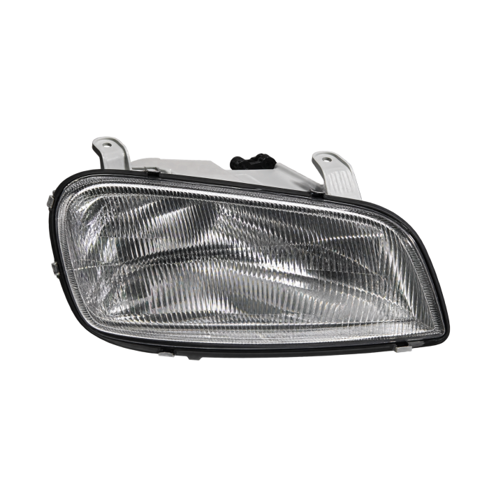 Koplamp rechts voor TOYOTA RAV 4FUN 1994-2000