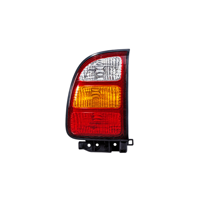 Achterlicht voor TOYOTA RAV 4FUN 1994-2000