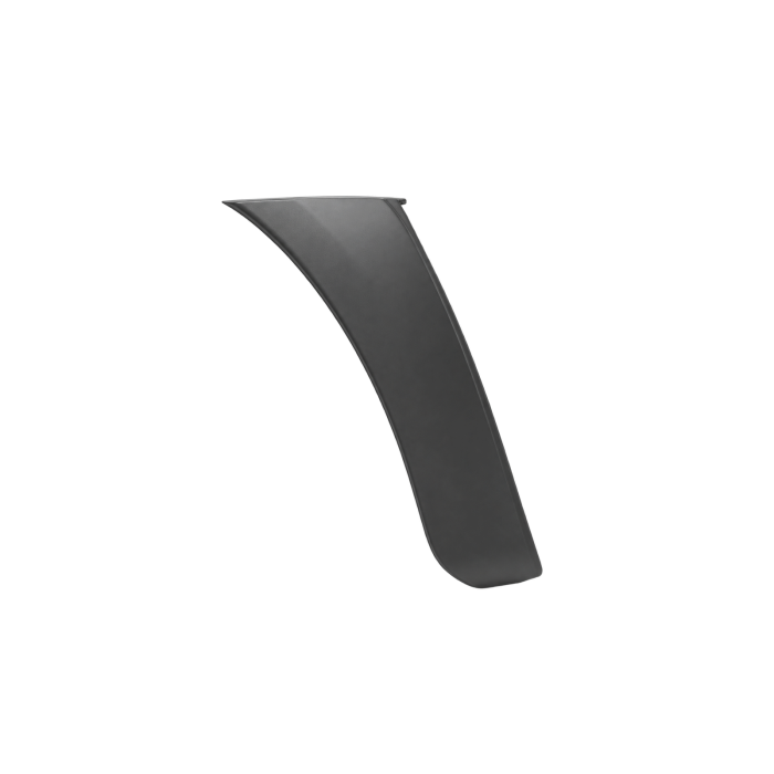 Bumperhoek voor TOYOTA RAV 4FUN 2000-2006