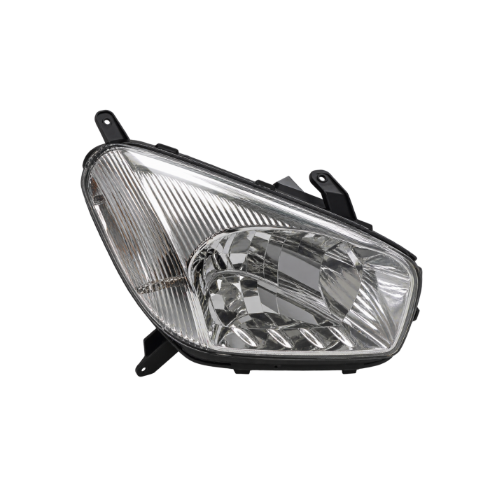 Koplamp rechts voor TOYOTA RAV 4FUN 2000-2006