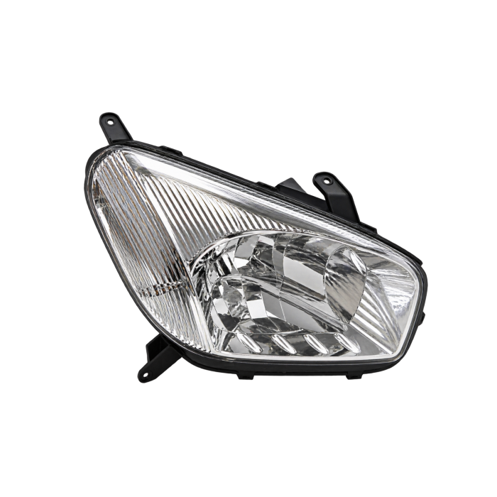 Koplamp rechts voor TOYOTA RAV 4FUN 2000-2006