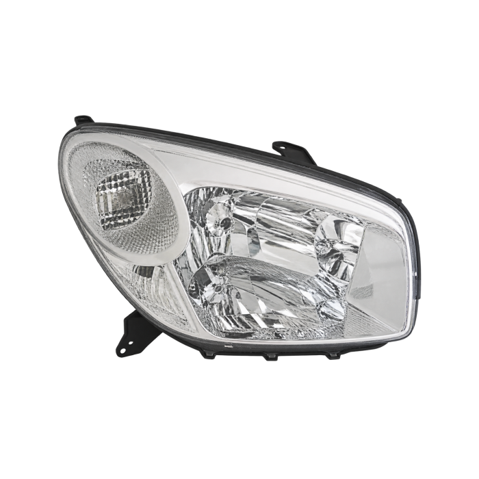 Koplamp rechts voor TOYOTA RAV 4FUN 2000-2006
