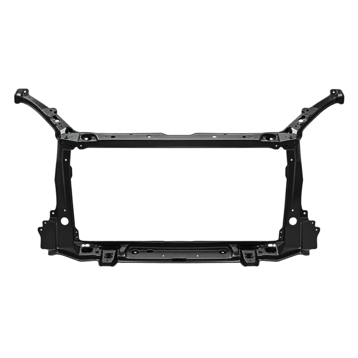 Voorfront (frontpaneel) voor TOYOTA RAV 4FUN 2000-2006