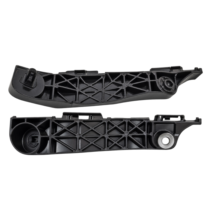 Bumpersteun voor TOYOTA RAV