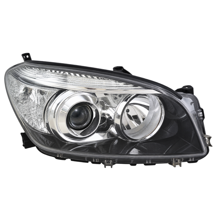 Koplamp links voor TOYOTA RAV 4FUN 2006-2009