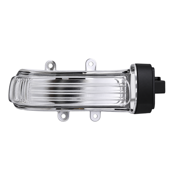 Spiegelknipperlicht voor TOYOTA RAV