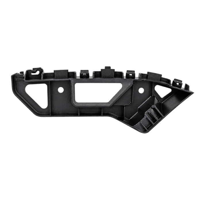 Bumpersteun voor VOLKSWAGEN CADDY 2010-2015