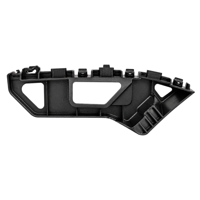 Bumpersteun voor VOLKSWAGEN CADDY 2010-2015