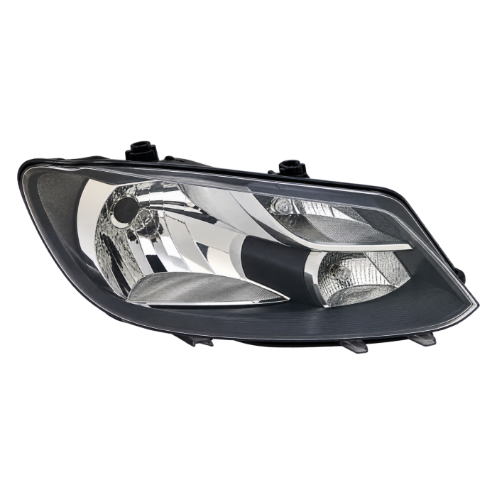 Koplamp voor VOLKSWAGEN CADDY 2010-2015