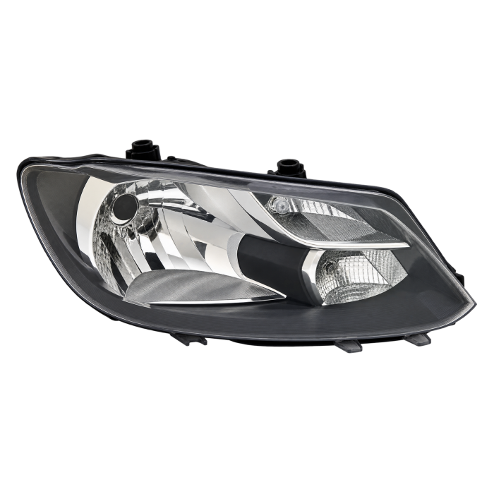 Koplamp voor VOLKSWAGEN CADDY 2010-2015