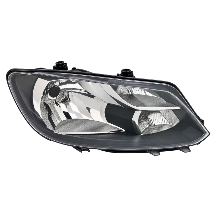 Koplamp voor VOLKSWAGEN CADDY 2010-2015