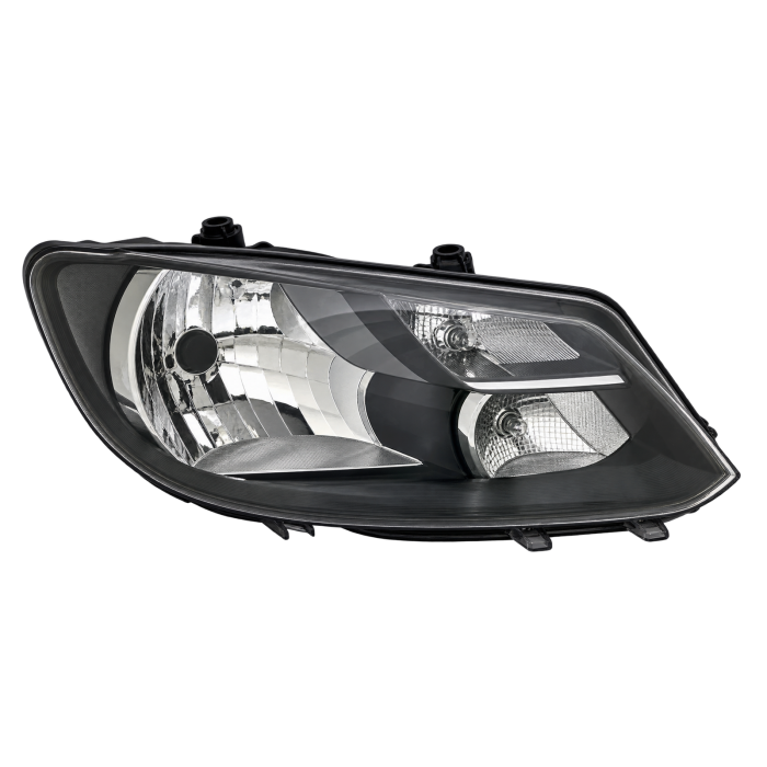 Koplamp voor VOLKSWAGEN CADDY 2010-2015