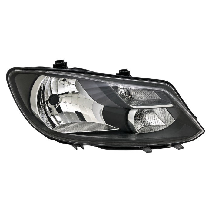 Koplamp voor VOLKSWAGEN CADDY 2010-2015