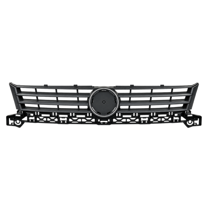 Grille voor VOLKSWAGEN CADDY 2010-2015